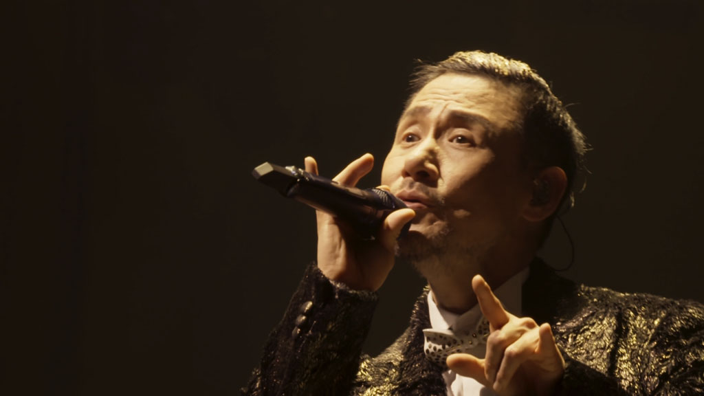 图片[4]-张学友 学友.经典 2019 世界巡回演唱会 台北站  Jacky Cheung A Classic Tour Finale Taipei 2019《Remux MKV 49.5G》-蓝光演唱会资源网