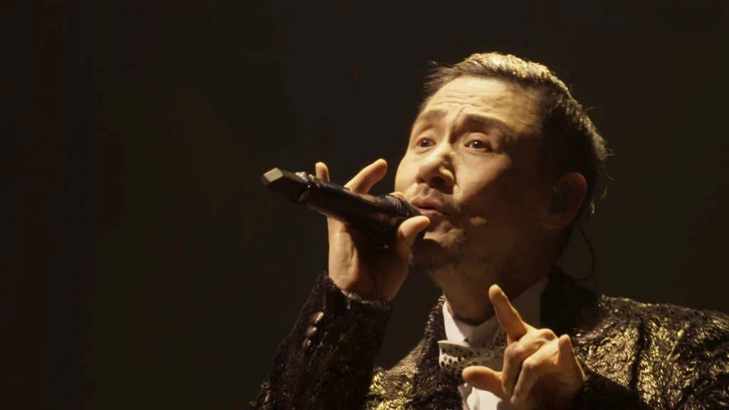 图片[4]-张学友 学友.经典 2019 世界巡回演唱会 台北站  Jacky Cheung A Classic Tour Finale Taipei 2019《Remux MKV 49.5G》-蓝光演唱会资源网