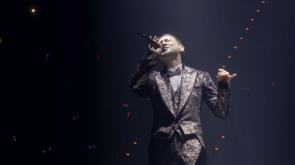 图片[5]-张学友 学友.经典 2019 世界巡回演唱会 台北站  Jacky Cheung A Classic Tour Finale Taipei 2019《Remux MKV 49.5G》-蓝光演唱会资源网