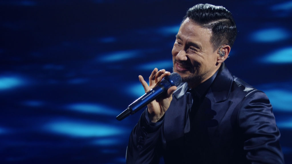 张学友 学友.经典 2019 世界巡回演唱会 香港站 Jacky Cheung A Classic Tour Finale Hong Kong 2019《Remux MKV 50.2G》-蓝光演唱会资源网