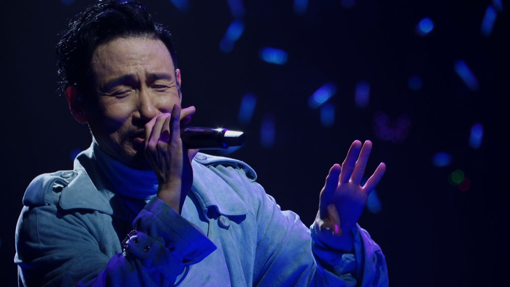 图片[2]-张学友 学友.经典 2019 世界巡回演唱会 香港站 Jacky Cheung A Classic Tour Finale Hong Kong 2019《Remux MKV 50.2G》-蓝光演唱会资源网