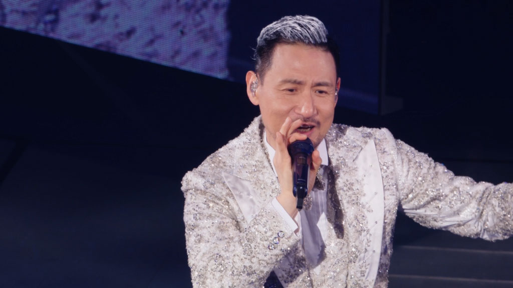 图片[4]-张学友 学友.经典 2019 世界巡回演唱会 香港站 Jacky Cheung A Classic Tour Finale Hong Kong 2019《Remux MKV 50.2G》-蓝光演唱会资源网