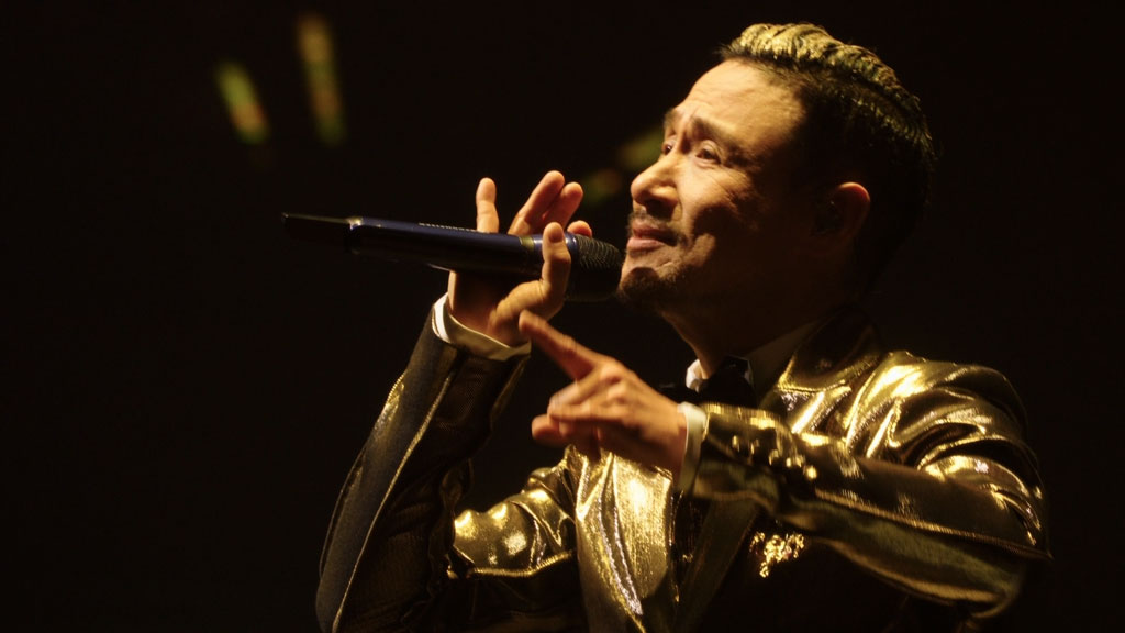 图片[5]-张学友 学友.经典 2019 世界巡回演唱会 香港站 Jacky Cheung A Classic Tour Finale Hong Kong 2019《Remux MKV 50.2G》-蓝光演唱会资源网