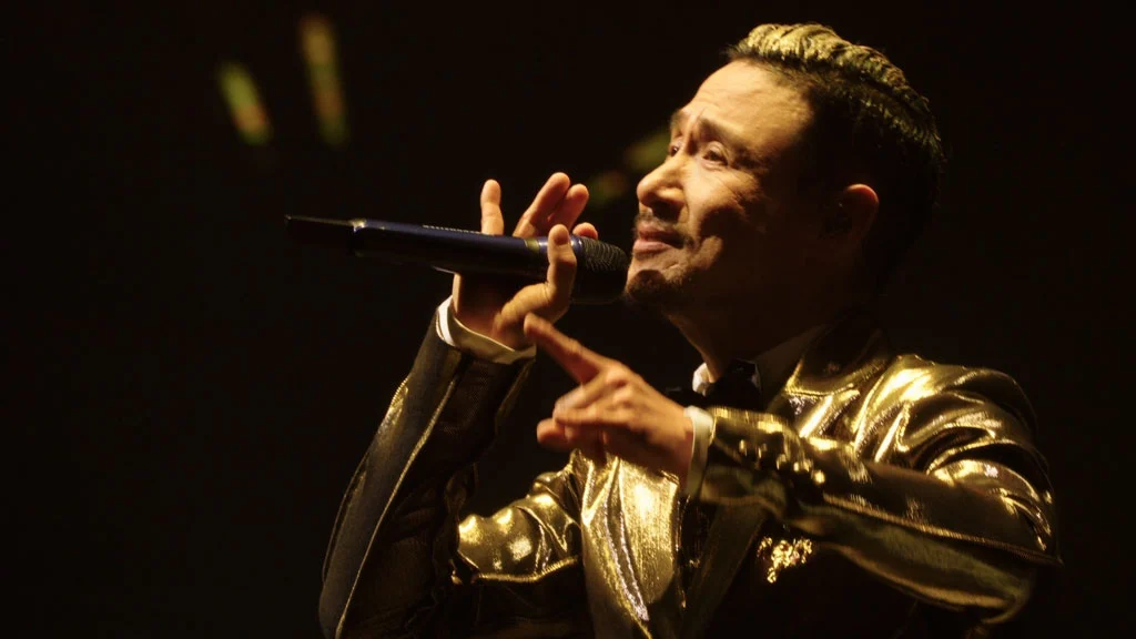 图片[5]-张学友 学友.经典 2019 世界巡回演唱会 香港站 Jacky Cheung A Classic Tour Finale Hong Kong 2019《Remux MKV 50.2G》-蓝光演唱会资源网