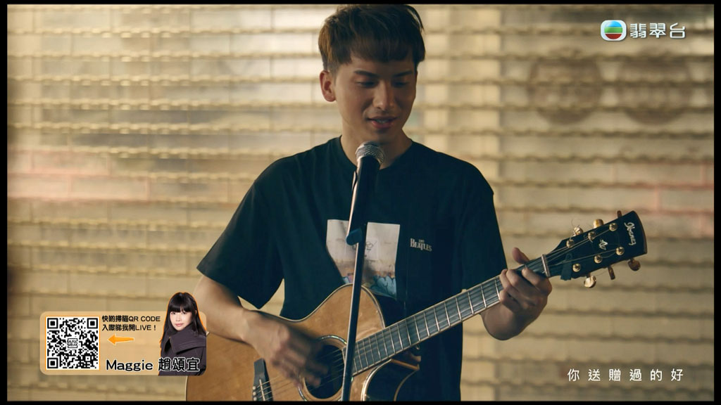 Jade Music Break 2023.10.25 精选 1080i [HDTV TS 1.83GB]-蓝光演唱会资源网