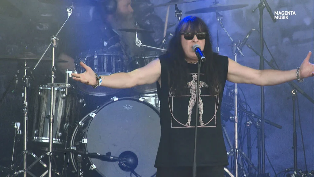 Jag Panzer – Wacken Open Air Live 2023 HD 1080P [WEB-DL MKV 2.76GB]-蓝光演唱会资源网