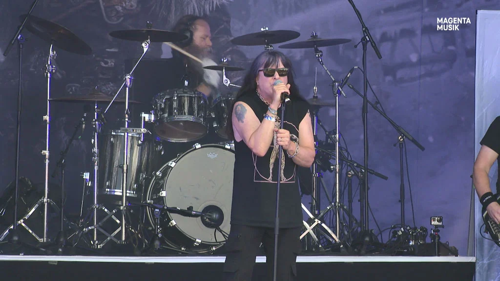 图片[3]-Jag Panzer – Wacken Open Air Live 2023 HD 1080P [WEB-DL MKV 2.76GB]-蓝光演唱会资源网
