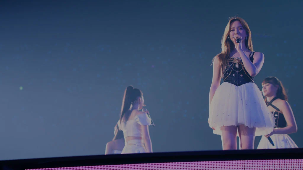 图片[5]-NiziU – NiziU Live with U 2022 Burn it Up in TOKYO DOME 2023 [BDISO 2BD 80GB]-蓝光演唱会资源网