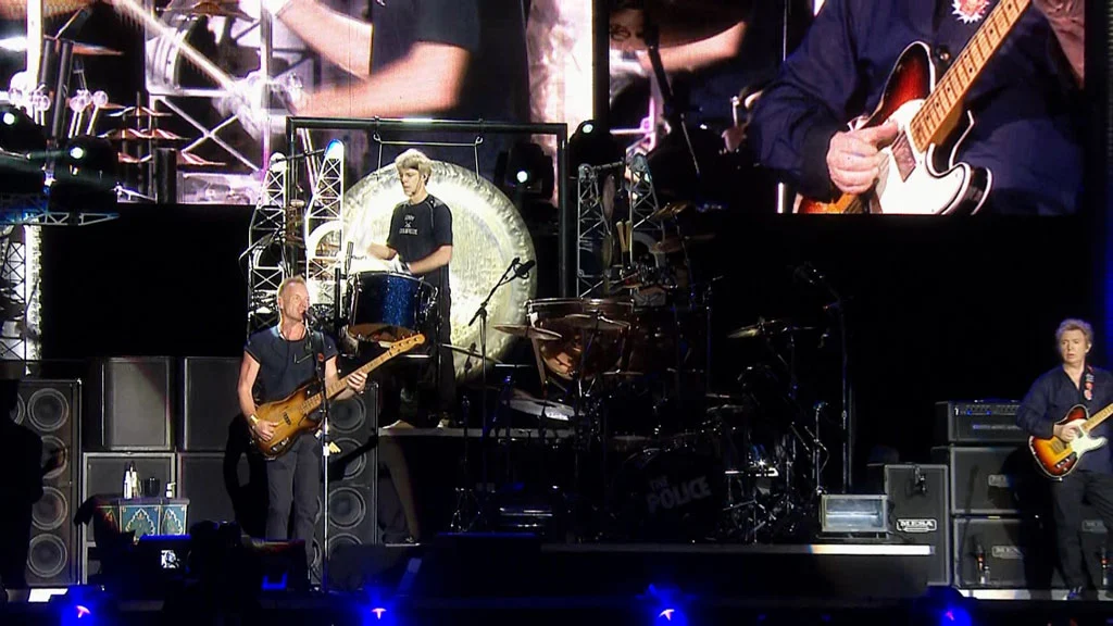 图片[3]-警察乐队 2008实至名归演唱会 The Police Certifiable Live in Buenos Aires《ISO 44.8G》-蓝光演唱会资源网