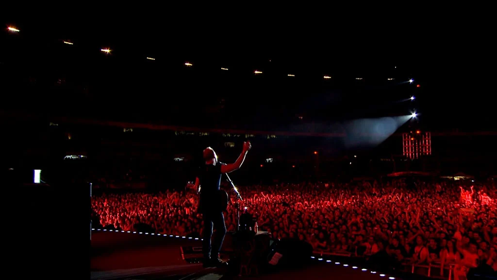 图片[4]-警察乐队 2008实至名归演唱会 The Police Certifiable Live in Buenos Aires《ISO 44.8G》-蓝光演唱会资源网