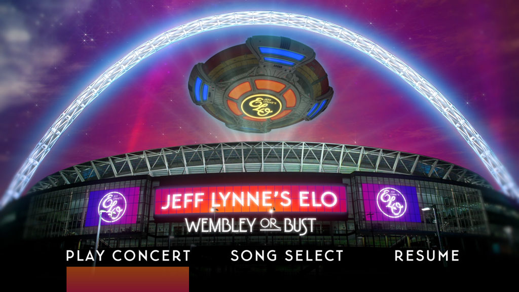 图片[2]-Jeff Lynne\’s ELO – Wembley Or Bust 2017《BDMV 19.6G》-蓝光演唱会资源网