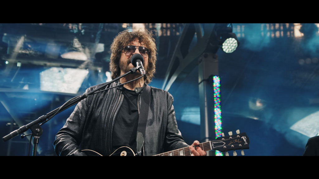图片[4]-Jeff Lynne\’s ELO – Wembley Or Bust 2017《BDMV 19.6G》-蓝光演唱会资源网