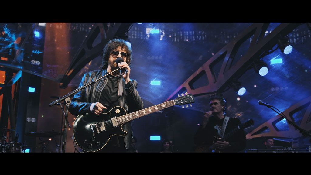 图片[5]-Jeff Lynne\’s ELO – Wembley Or Bust 2017《BDMV 19.6G》-蓝光演唱会资源网