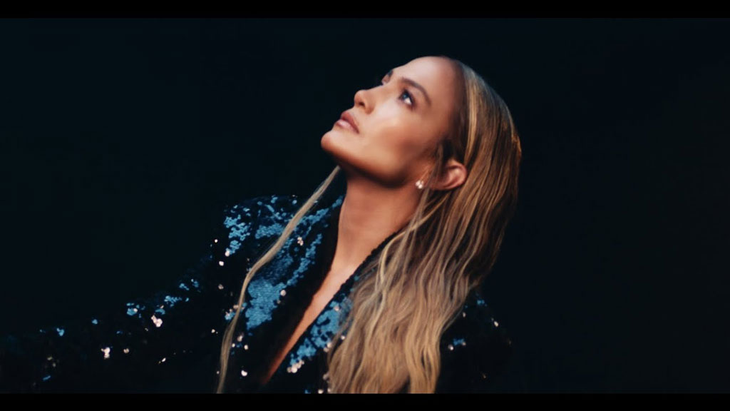 Jennifer Lopez – On My Way (Marry Me) 1080P [PreRes MOV 3.87GB]-蓝光演唱会资源网