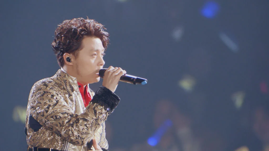图片[2]-近畿小子  2015-2016 Concert KinKi Kids《Remux M2TS 62.6G》-蓝光演唱会资源网
