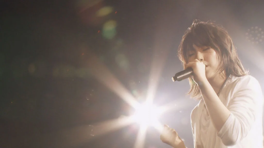图片[3]-家入莉奥 家入レオ – LEO IEIRI ~1st Live Tour~带章节 1080P h264 flac《BDrip MKV 6.62G》-蓝光演唱会资源网