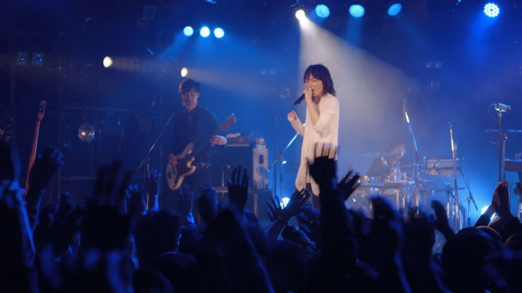 图片[4]-家入莉奥 家入レオ – LEO IEIRI ~1st Live Tour~带章节 1080P h264 flac《BDrip MKV 6.62G》-蓝光演唱会资源网