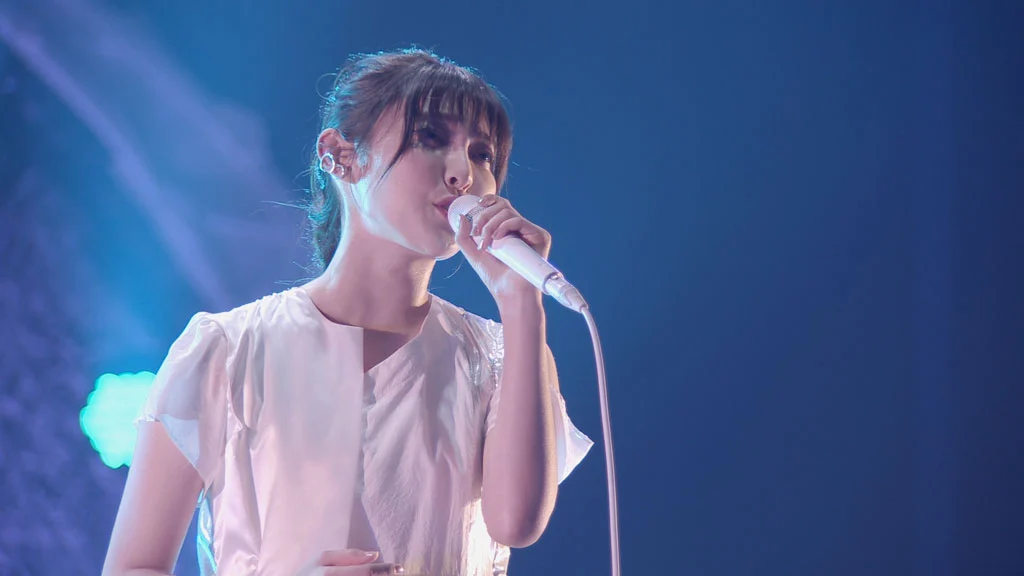 图片[4]-家入莉奥 家入レオ Leo Ieiri – TIME ~6th Live Tour~ 2018《BDISO 33.4G》-蓝光演唱会资源网