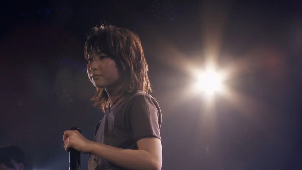 图片[5]-家入莉奥 家入レオ – LEO IEIRI ~1st Live Tour~带章节 1080P h264 flac《BDrip MKV 6.62G》-蓝光演唱会资源网