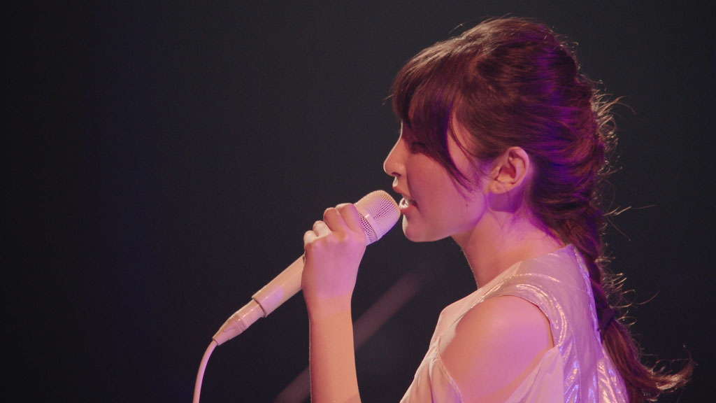 图片[5]-别了家驹十五载 – 海阔天空音乐会 Live Karaoke 双角度 [2DVD ISO 15.52G]-蓝光演唱会资源网