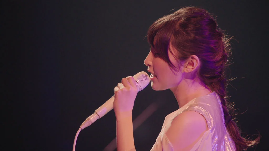 家入莉奥 家入レオ Leo Ieiri – TIME ~6th Live Tour~ 2018《BDISO 33.4G》-蓝光演唱会资源网