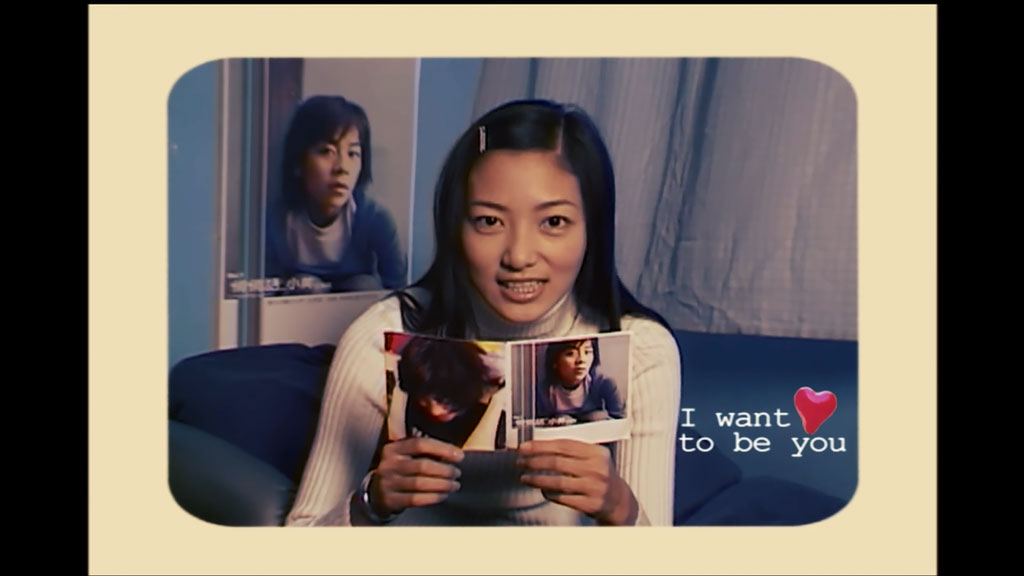图片[2]-江美琪 必听经典20首 甜美摇滚系MV TOP20 Video 官方4K 2106P UHD [WEB-DL MP4 7.45GB]-蓝光演唱会资源网