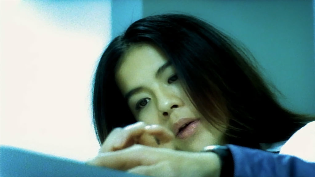 图片[3]-江美琪 必听经典20首 甜美摇滚系MV TOP20 Video 官方4K 2106P UHD [WEB-DL MP4 7.45GB]-蓝光演唱会资源网