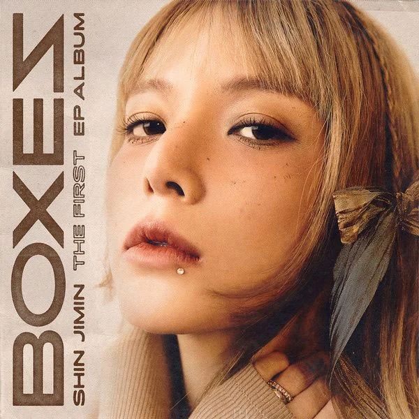 지민 Jimin – BOXES 2023 [24bit/96kHz] [Hi-Res Flac 227MB]-蓝光演唱会资源网