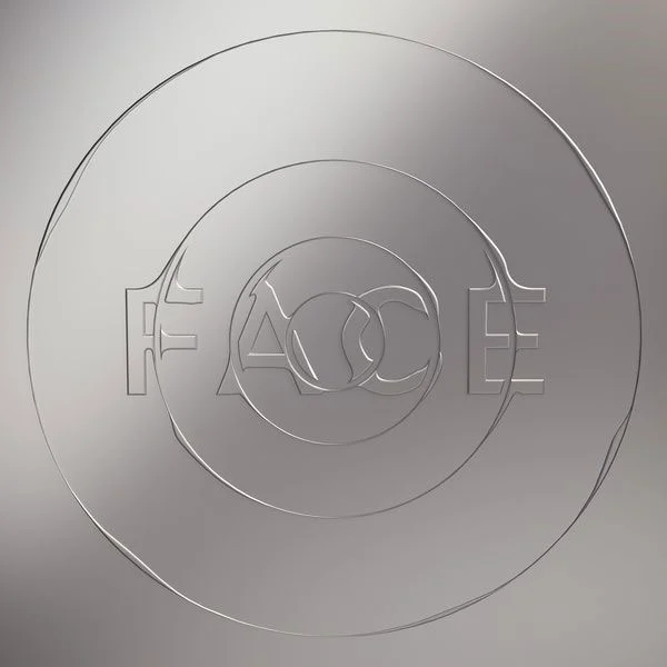 지민 (방탄소년단) Jimin (BTS) – FACE 2023 [24bit/44.1kHz] [Hi-Res Flac 231MB]-蓝光演唱会资源网
