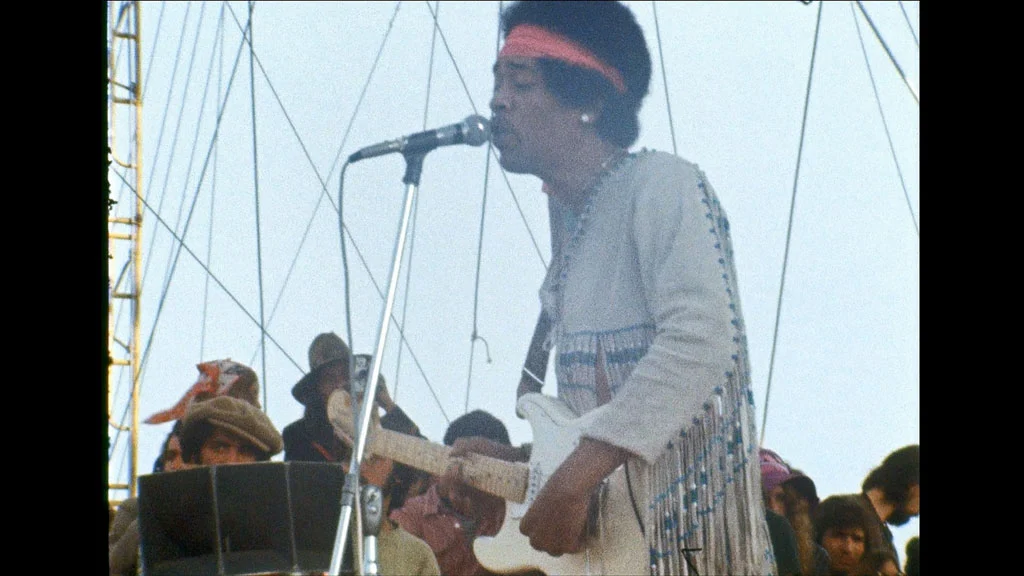 图片[3]-吉米·亨德里克斯 Jimi Hendrix – Live At Woodstock`69 (2008)《BDMV 38.5GB》-蓝光演唱会资源网