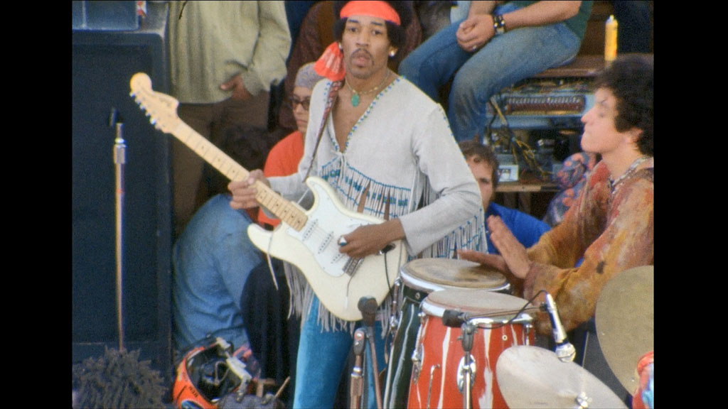 图片[4]-吉米·亨德里克斯 音乐纪录片 Jimi Hendrix – The Guitar Hero 2013 [BDISO 2BD 43.7GB]-蓝光演唱会资源网