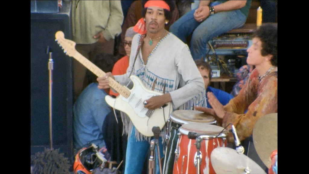 图片[4]-吉米·亨德里克斯 Jimi Hendrix – Live At Woodstock`69 (2008)《BDMV 38.5GB》-蓝光演唱会资源网
