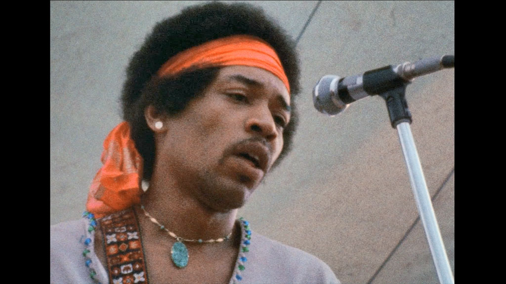 图片[5]-吉米·亨德里克斯 音乐纪录片 Jimi Hendrix – The Guitar Hero 2013 [BDISO 2BD 43.7GB]-蓝光演唱会资源网