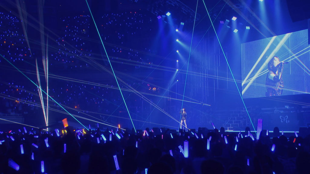 图片[2]-蓝井艾露演唱会 Eir Aoi Special Live 2018 ～RE BLUE～ at Nippon Budokan《ISO 39.34G》-蓝光演唱会资源网