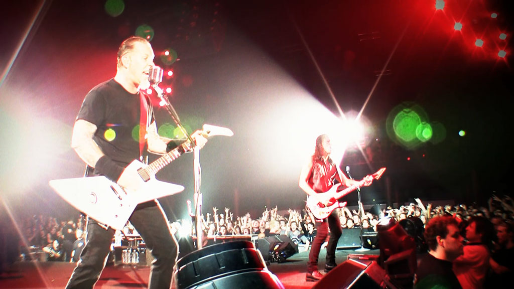 图片[3]-金属乐队哥本哈根演唱会 Metallica Fan Can Six 2009《ISO 45.9G》-蓝光演唱会资源网