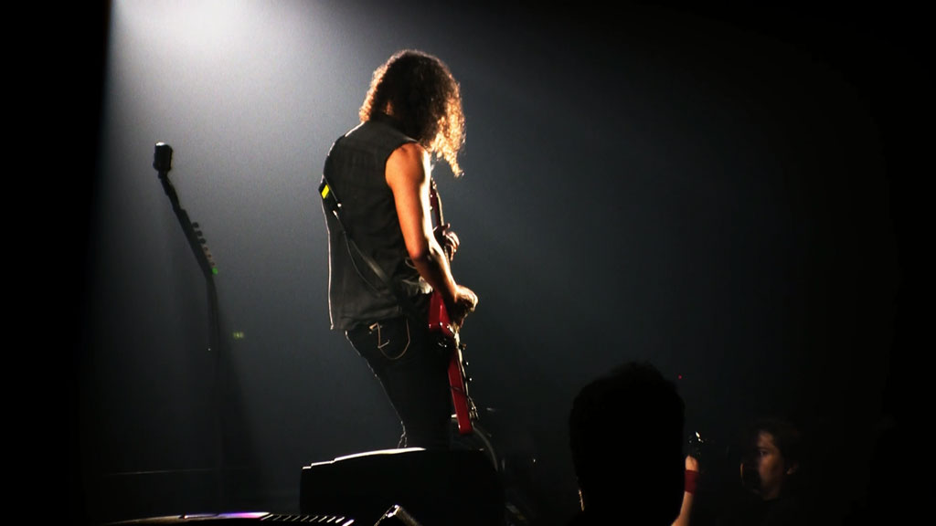 图片[4]-金属乐队哥本哈根演唱会 Metallica Fan Can Six 2009《ISO 45.9G》-蓝光演唱会资源网