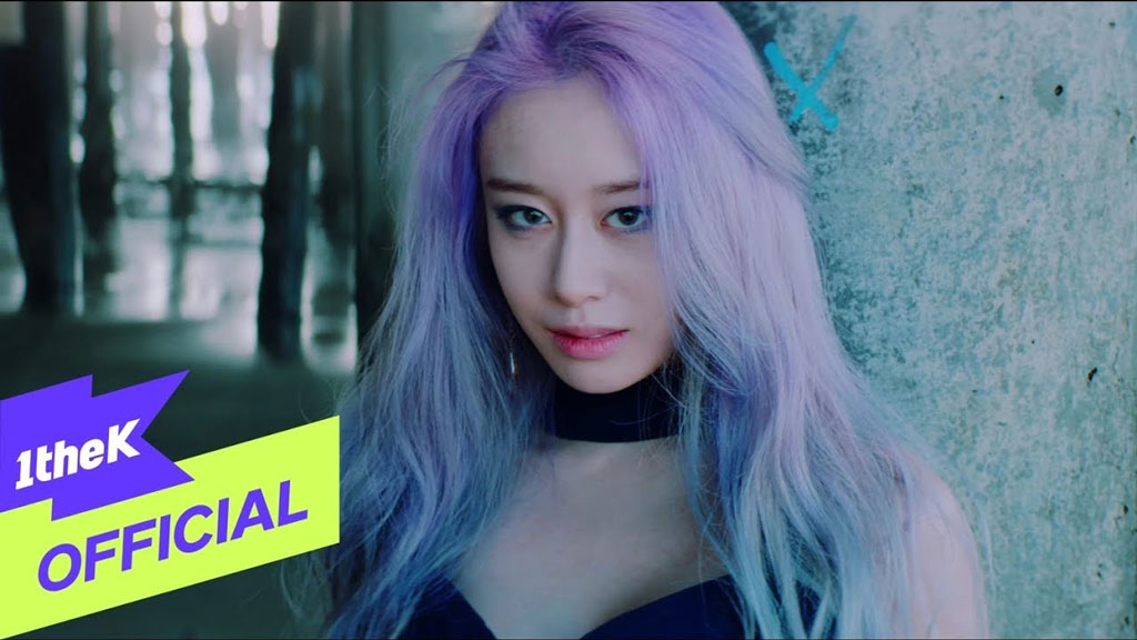 朴智妍 Jiyeon – Take A Hike 4K 2160P [Bugs MP4 630.9MB]-蓝光演唱会资源网