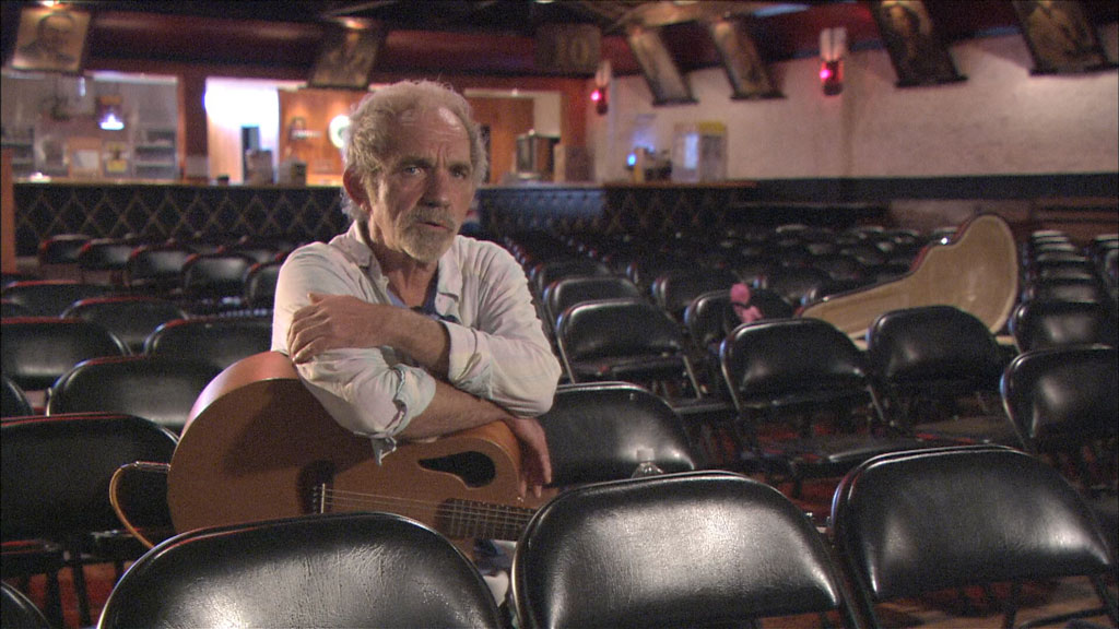 图片[3]-J.J. Cale 音乐纪录片 J.J. Cale – To Tulsa And Back 2008《BDMV 20G》-蓝光演唱会资源网