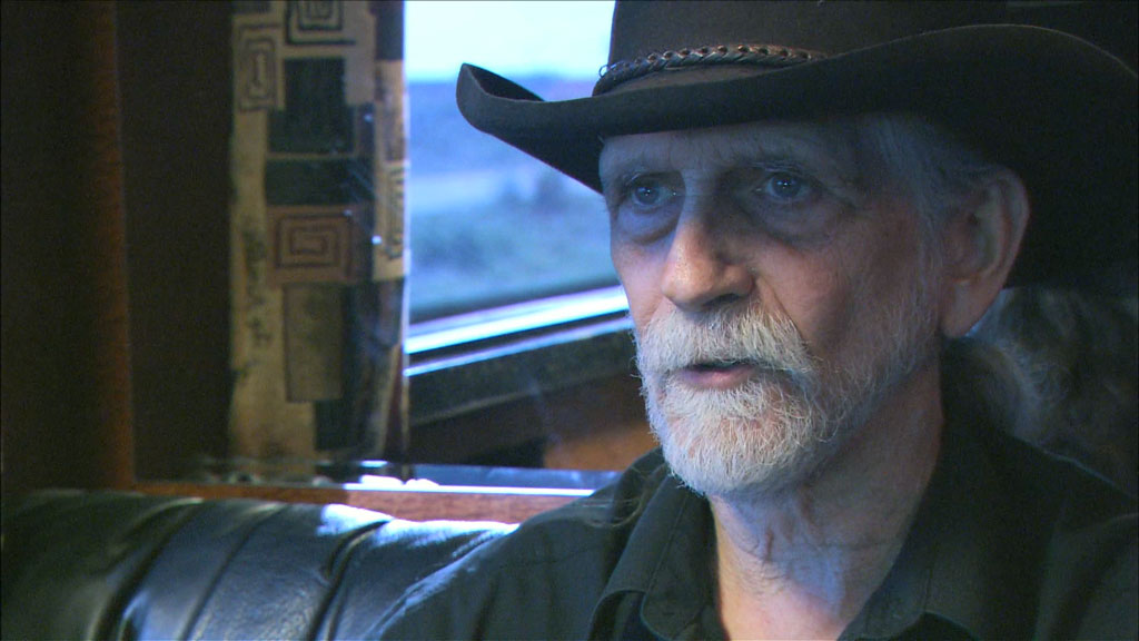 图片[4]-J.J. Cale 音乐纪录片 J.J. Cale – To Tulsa And Back 2008《BDMV 20G》-蓝光演唱会资源网