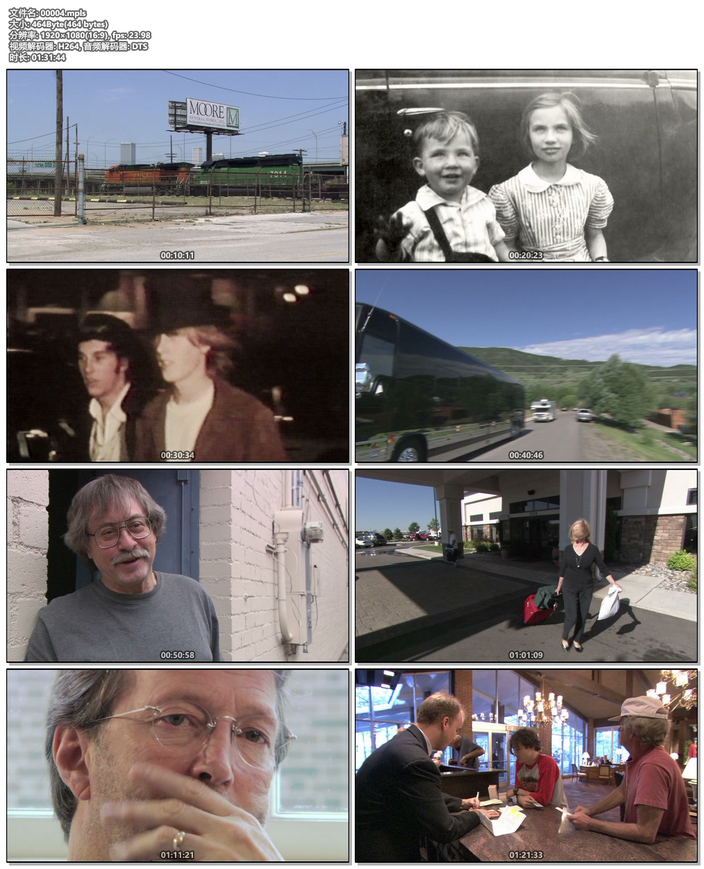 图片[5]-J.J. Cale 音乐纪录片 J.J. Cale – To Tulsa And Back 2008《BDMV 20G》-蓝光演唱会资源网