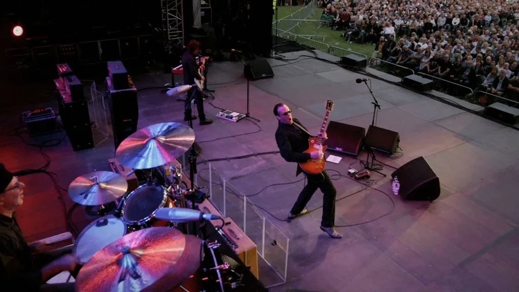 图片[3]-乔·博纳马萨 Joe Bonamassa Live at Radio City Music Hall 2015《ISO 33.1G》-蓝光演唱会资源网