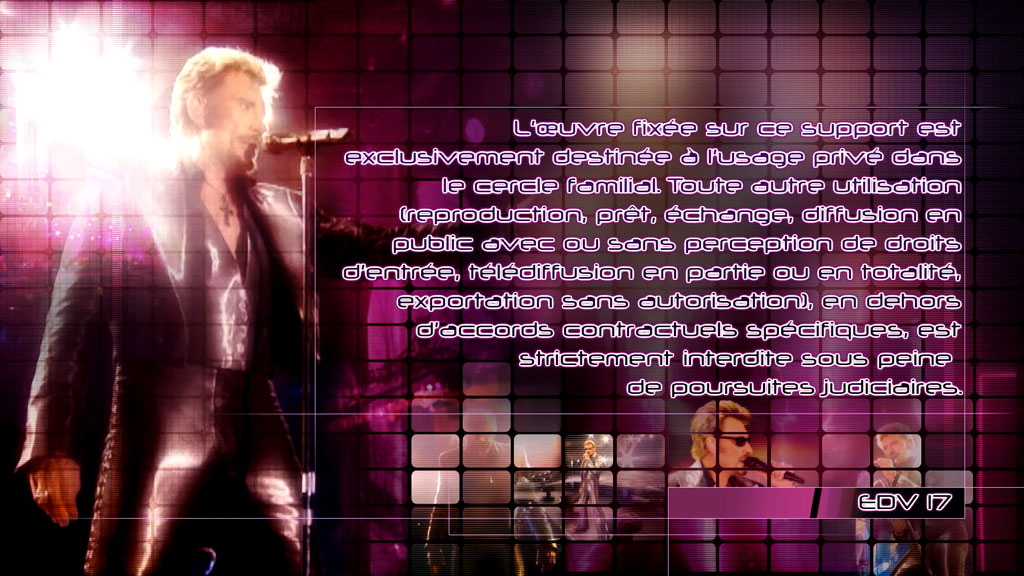 图片[2]-Johnny Hallyday – Parc Des Princes 2003《BDMV 41.8G》-蓝光演唱会资源网