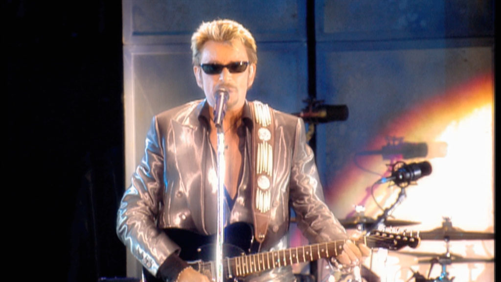 图片[3]-Johnny Hallyday – Parc Des Princes 2003《BDMV 41.8G》-蓝光演唱会资源网
