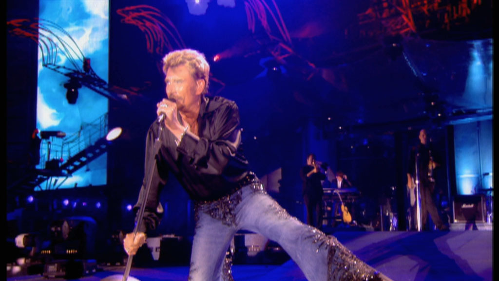 图片[4]-Johnny Hallyday – Parc Des Princes 2003《BDMV 41.8G》-蓝光演唱会资源网