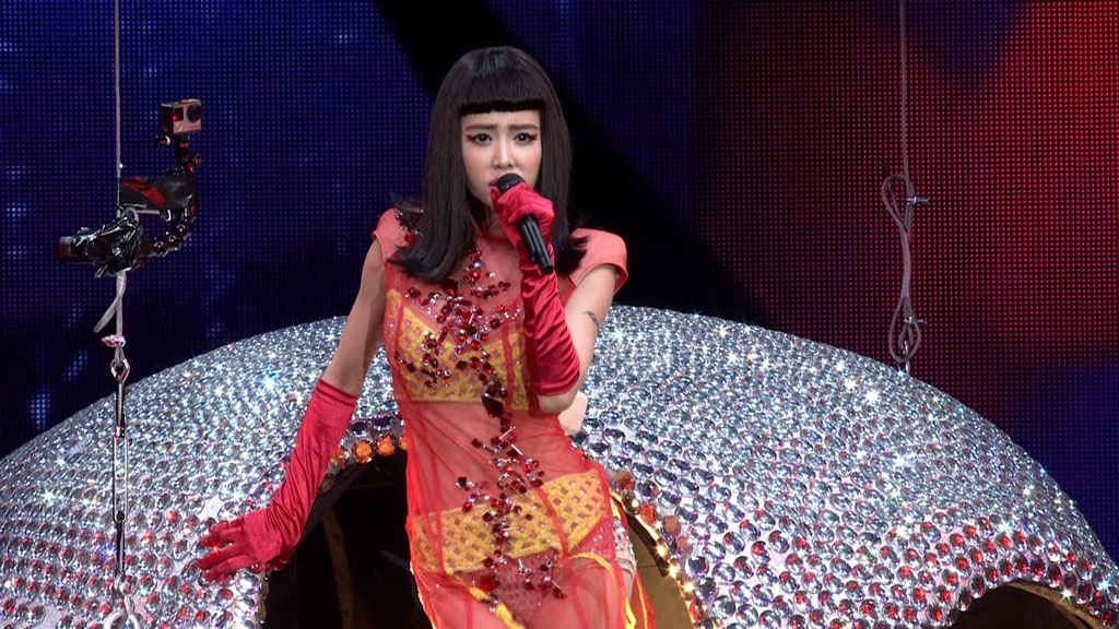 图片[3]-蔡依林 Play 2015世界巡回演唱会台北站 Jolin Tsai Play World Tour  2015《BDMV 44.04G》-蓝光演唱会资源网