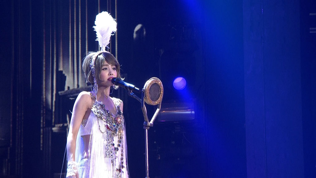 图片[4]-蔡依林 Play 2015世界巡回演唱会台北站 Jolin Tsai Play World Tour  2015《BDMV 44.04G》-蓝光演唱会资源网