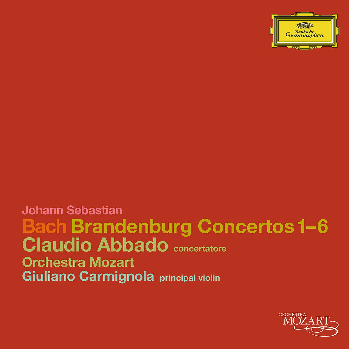 巴赫：勃兰登堡协奏曲 J.S. Bach – Brandenburg Concertos 1-6 2008 1080i Blu-ray AVC LPCM5.1 [BDMV 21.1GB]-蓝光演唱会资源网