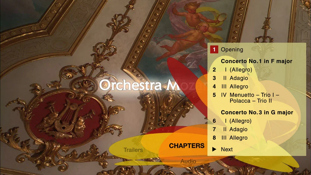 图片[2]-巴赫：勃兰登堡协奏曲 J.S. Bach – Brandenburg Concertos 1-6 2008 1080i Blu-ray AVC LPCM5.1 [BDMV 21.1GB]-蓝光演唱会资源网