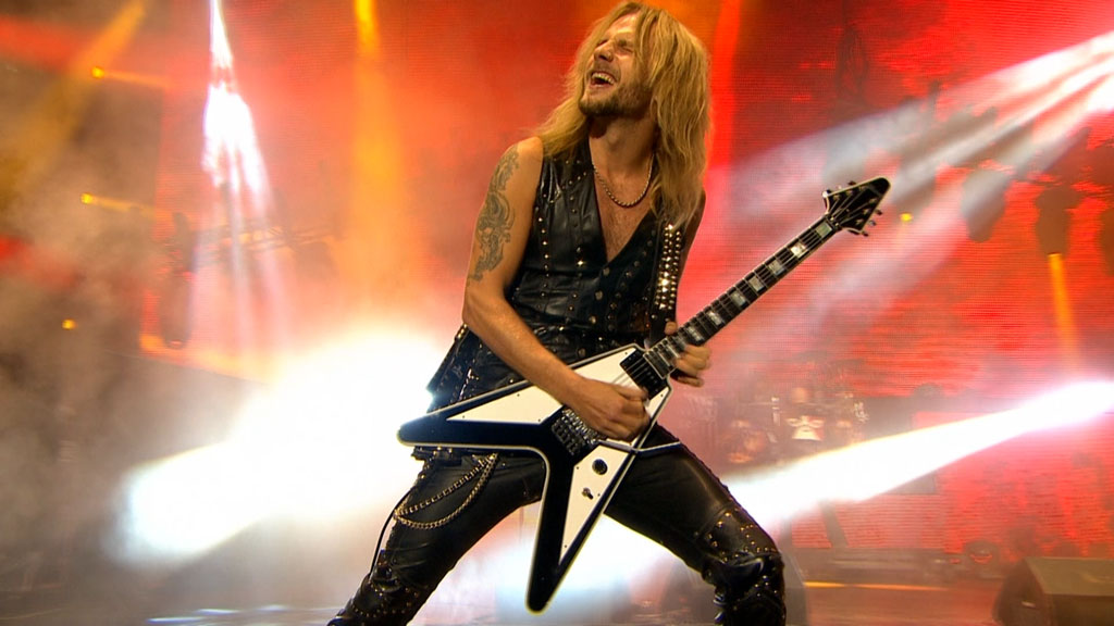图片[3]-Judas Priest – Battle Cry 2015 Blu-ray AVC 1080i DTS-HD MA 5.1《BDMV 34G》-蓝光演唱会资源网