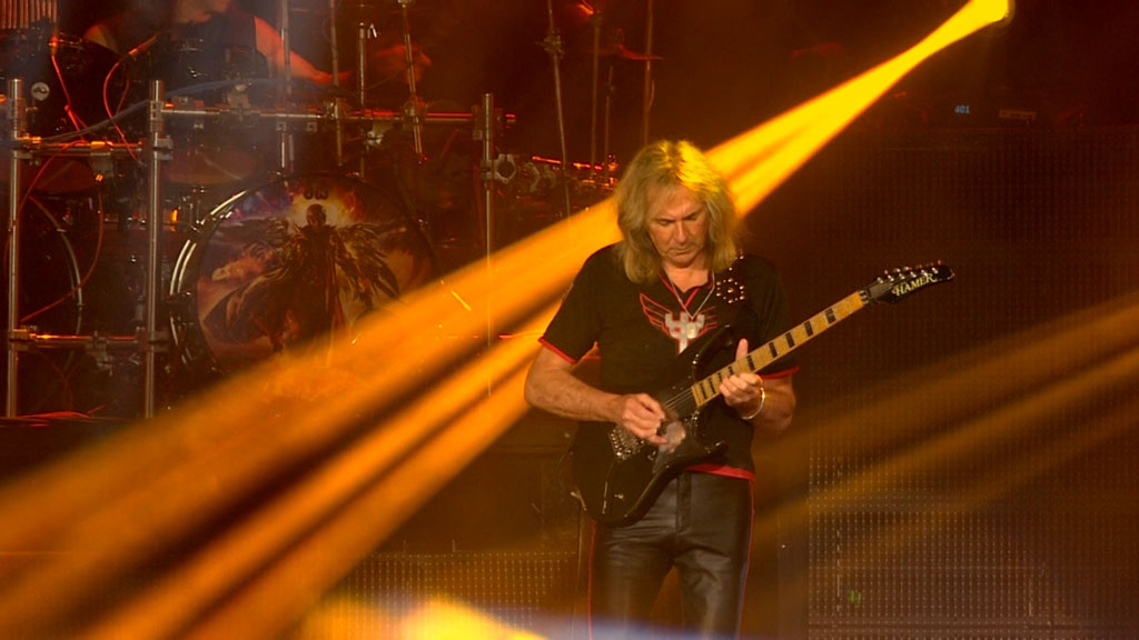 图片[4]-Judas Priest – Battle Cry 2015 Blu-ray AVC 1080i DTS-HD MA 5.1《BDMV 34G》-蓝光演唱会资源网
